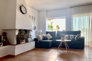 Local Comercial a Centro