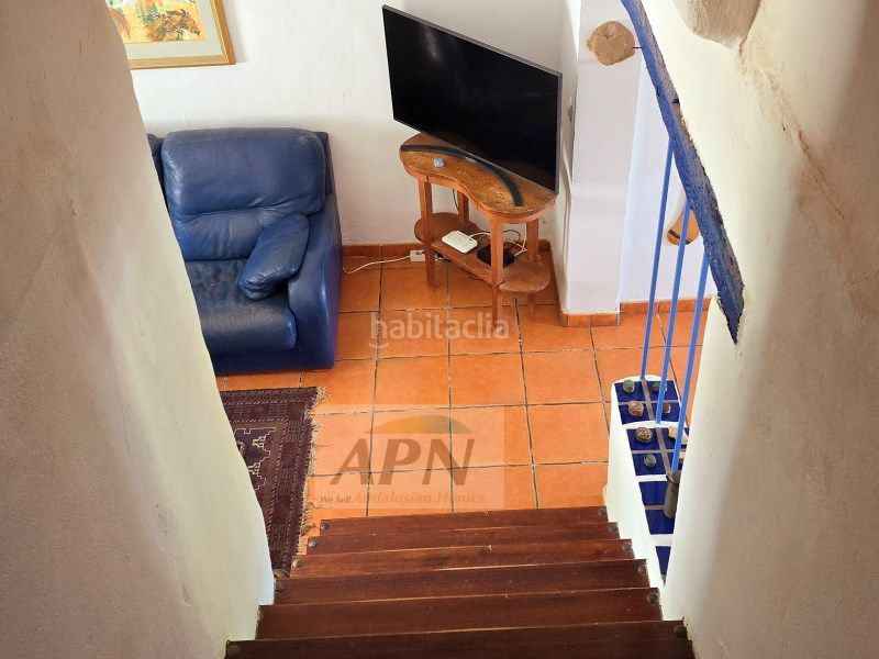 Foto 27a91207-c205-4da4-a921-bba2838af22f. Masia a Álora