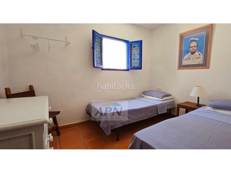 Foto dbdb1d88-cbc8-450d-a7e1-619217af6660. Masia a Álora