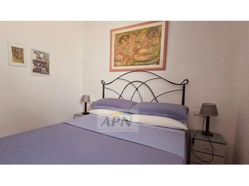 Foto e3b339a9-9bff-4bd2-9788-ae016f1858a9. Masia a Álora