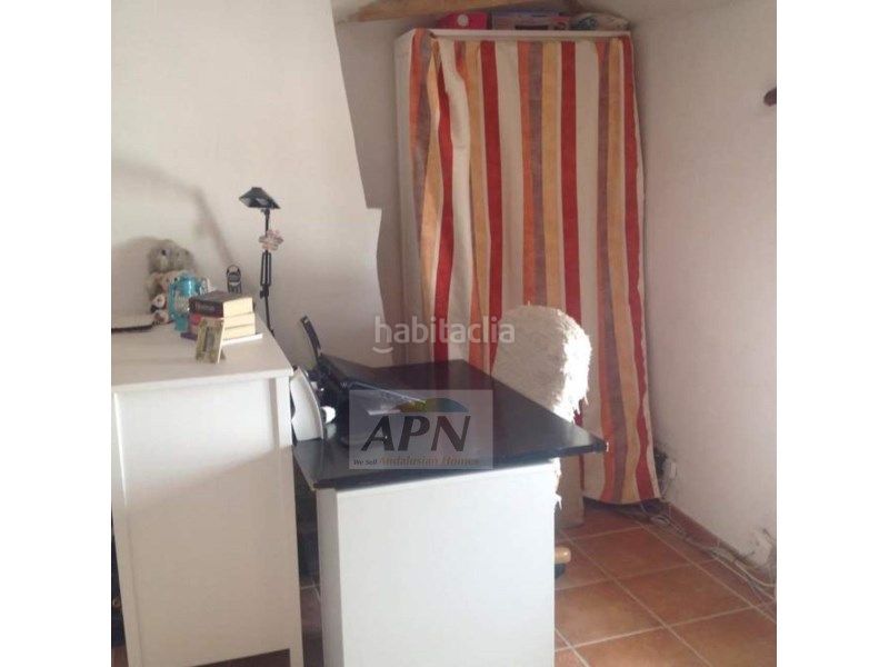 Foto bd92f97b-9096-43c0-8856-ce86d2364fbf. Masia a Álora