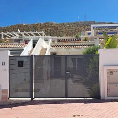 Maison jumelée à La Marquesa