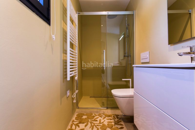 Foto 576f734c-d738-43d7-8922-eff9149478e6. Casa a Benissa pueblo Benissa