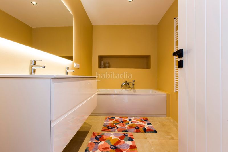 Foto b8ec93eb-d6fa-4833-a811-b0c1845d0b72. Casa a Benissa pueblo Benissa
