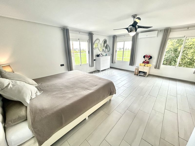 Foto 6fa44c33-222e-4486-97fd-802b6551c97d. Casa a Catral