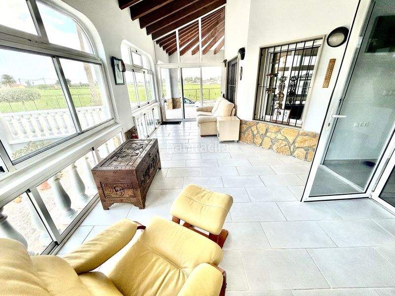 Foto c79b08ad-20d6-4950-9f79-1319c1368d23. Casa a Catral