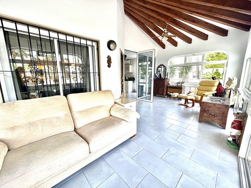 Foto e14c8951-a639-41e2-954d-909f3f72771b. Casa a Catral