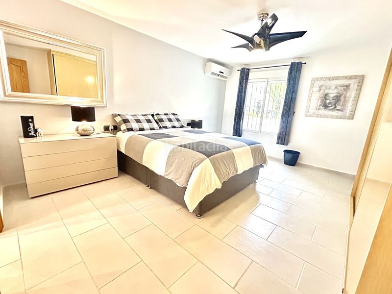 Foto f75c731f-c80c-42ac-ab0b-37ea20249ac5. Casa a Catral