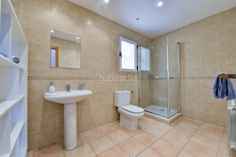 Foto 4aa4749f-f09f-402e-bd53-923695aad248. Casa a La Fustera Benissa
