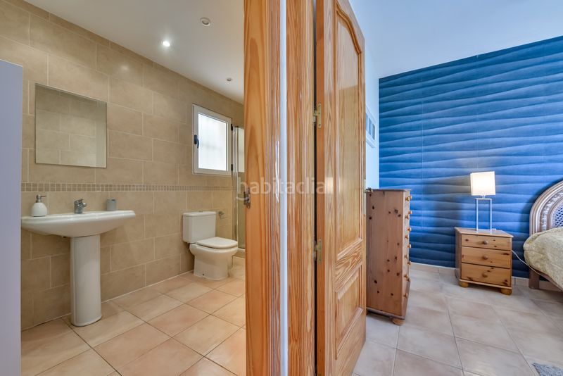 Foto 68a596c7-8bb7-4f76-ad04-efcd4fbb84a8. Casa a La Fustera Benissa