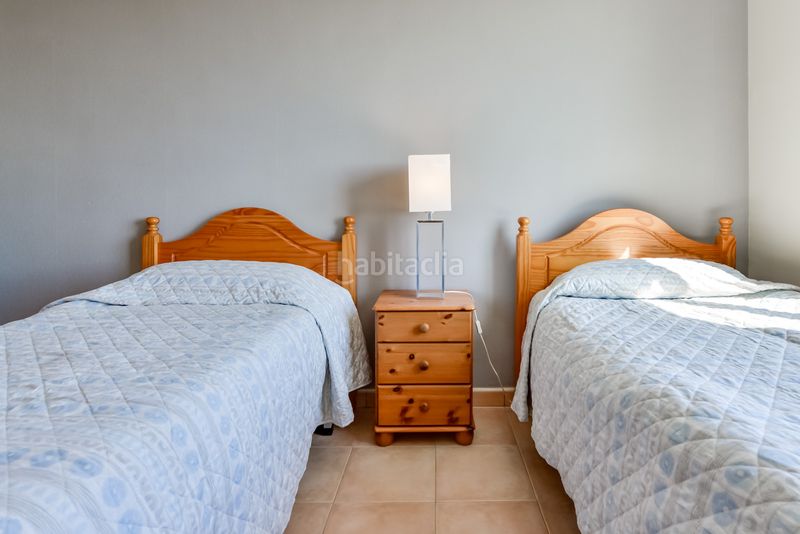 Foto de7ea1c9-3646-416a-ad72-75e313884039. Casa a La Fustera Benissa