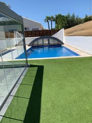 Casa a San Javier