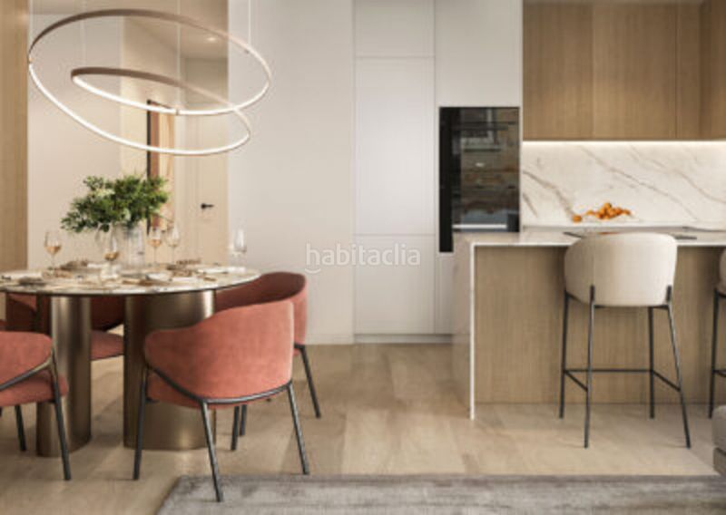 Foto e2c73a3e-1f68-4114-b262-23f3c2c2abe6. Apartament amb aparcament a Canuta Calp