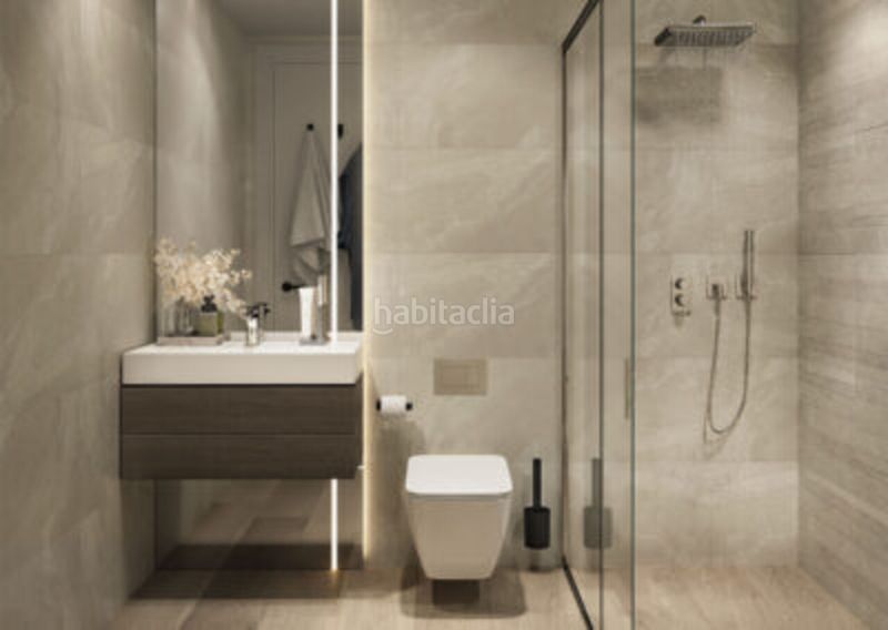 Foto fdd58814-5e04-4b57-a8bb-1585918b535e. Apartament amb aparcament a Canuta Calp