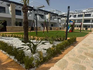 Apartament a Zeniamar - Horizonte - La Campana