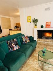 Bauernhof in Aledo
