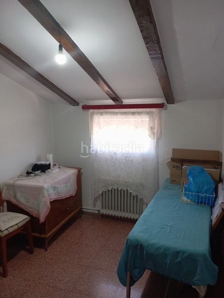 Foto 1c924958-06be-48e9-9fc7-bf1907bd3c82. Casa amb aparcament piscina a Yecla