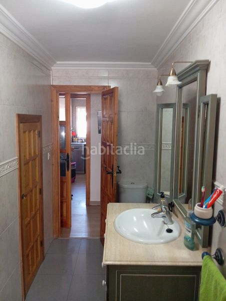Foto 3592bbf8-4b16-49ef-a2b5-52484274fb96. Casa amb aparcament piscina a Yecla