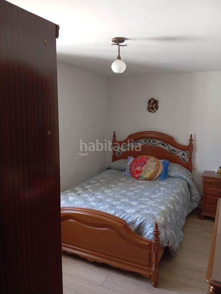 Foto 43332b5f-f9a5-40e9-93be-9ff74525eced. Casa amb aparcament piscina a Yecla