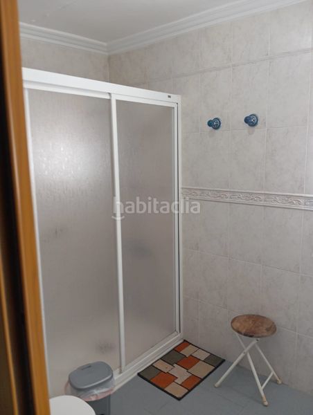 Foto 74f29e78-0dee-4941-b604-31073b3e006f. Casa amb aparcament piscina a Yecla