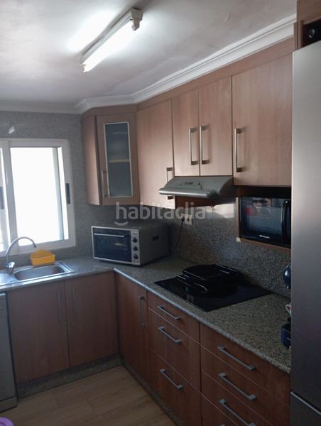 Foto ced34283-c62b-4a02-a4a7-41686a116f1e. Casa amb aparcament piscina a Yecla