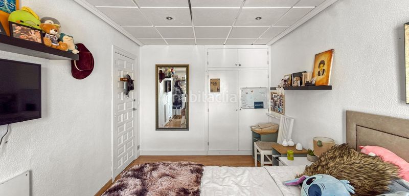 Foto 100fe885-dea6-433e-b3e7-4725e92a2f16. Casa a Rojales