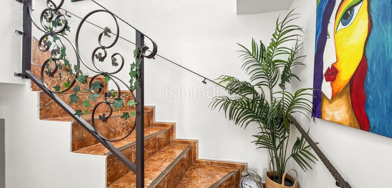 Foto d70c99cf-5e40-4cb7-9218-c0febae28c8e. Casa a Rojales