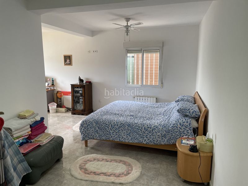 Foto d67a9448-dd21-4347-b75f-eb73757eead5. Casa en Aledo