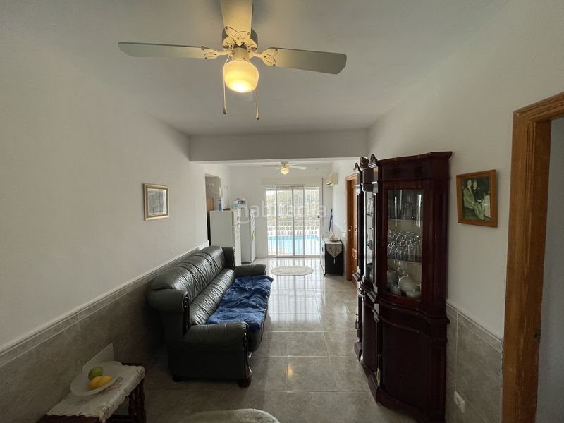 Foto da68e817-34ee-4c51-8c83-f5d1a65ad040. Casa en Aledo