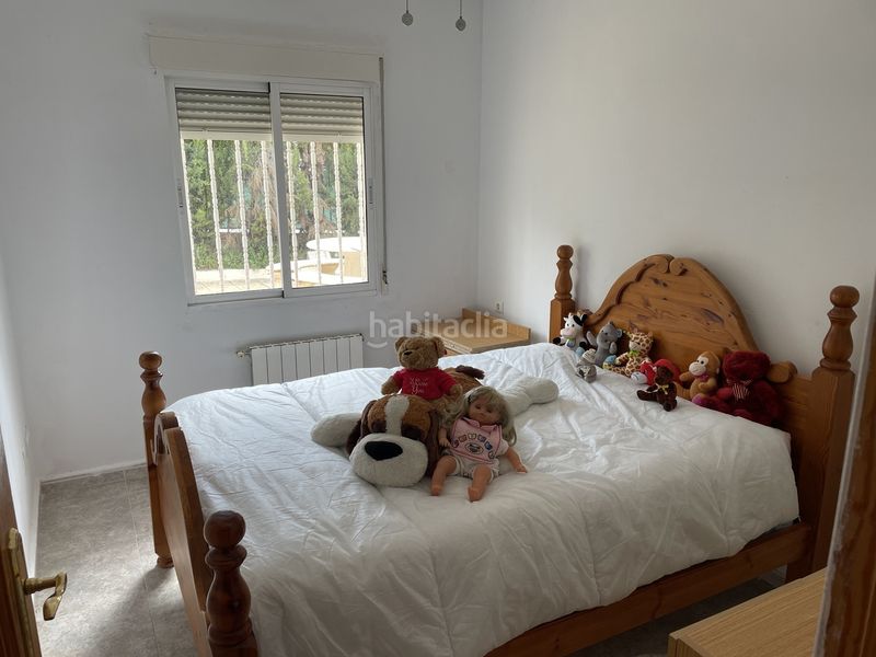 Foto e9370b0a-cdf2-4a2d-a71e-c4fe5b0f9de1. Casa en Aledo