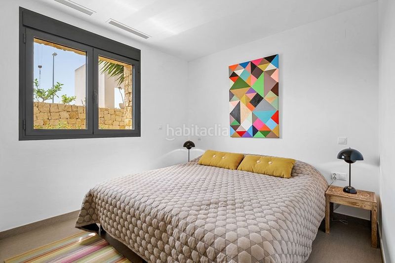 Foto c3d14fd1-75e0-4fa4-9bbc-23205b35f4a0. Casa a Rojales
