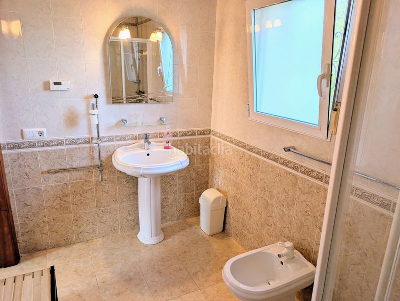 Foto 59efa921-e66b-4741-8b3d-2e395ce7c5cb. Casa amb aparcament a Partida Comunes-Adsubia Xàbia