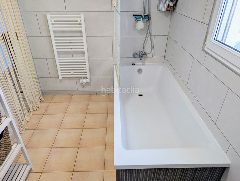 Foto a2e8677f-64eb-44b2-8cdf-70f51fcad650. Casa amb aparcament a Partida Comunes-Adsubia Xàbia