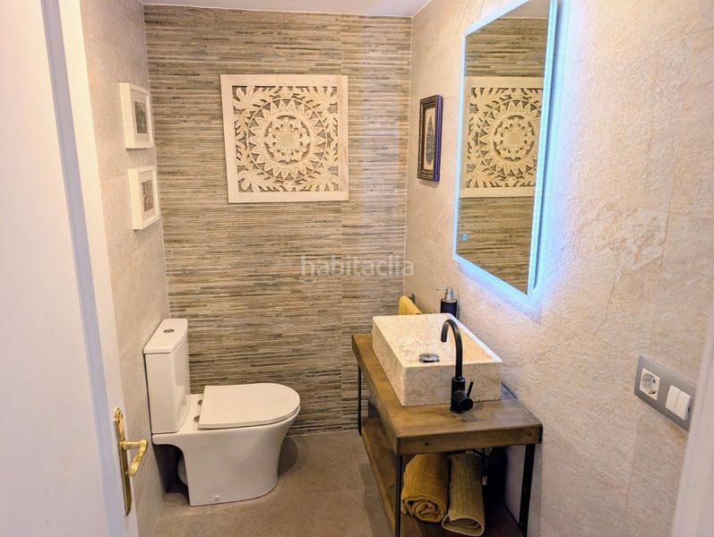 Foto e861535c-b842-4bcb-84f2-6ce67f66c045. Casa amb aparcament a Partida Comunes-Adsubia Xàbia