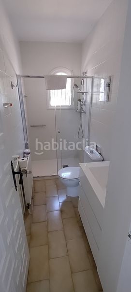 Foto 7bac211a-0ea3-44df-ba0d-dbbb4d019b19. Casa a Canuta Calp