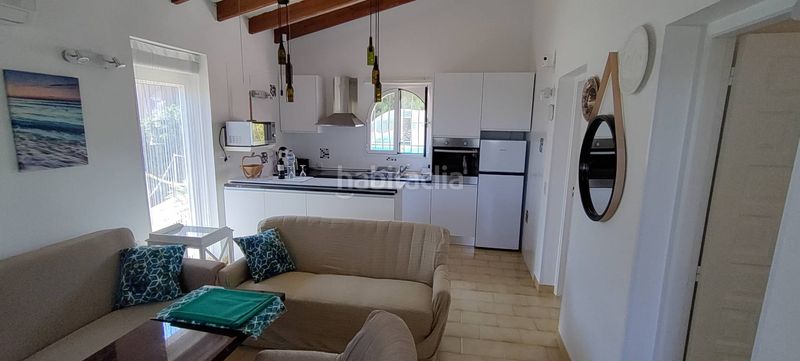 Foto a0f36129-d22a-45ae-a28b-c6db7e276bcc. Casa a Canuta Calp