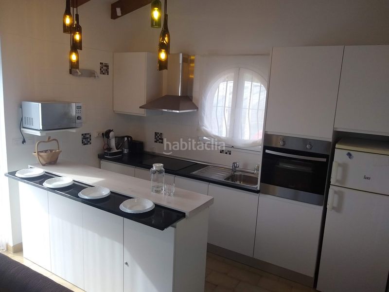 Foto aaa90184-26aa-496e-949f-c015b88cd892. Casa a Canuta Calp