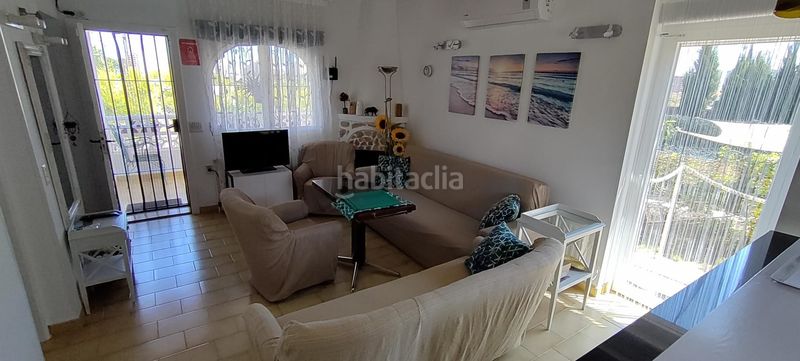 Foto b5b94739-21c9-4183-9e08-a03acc52e181. Casa a Canuta Calp