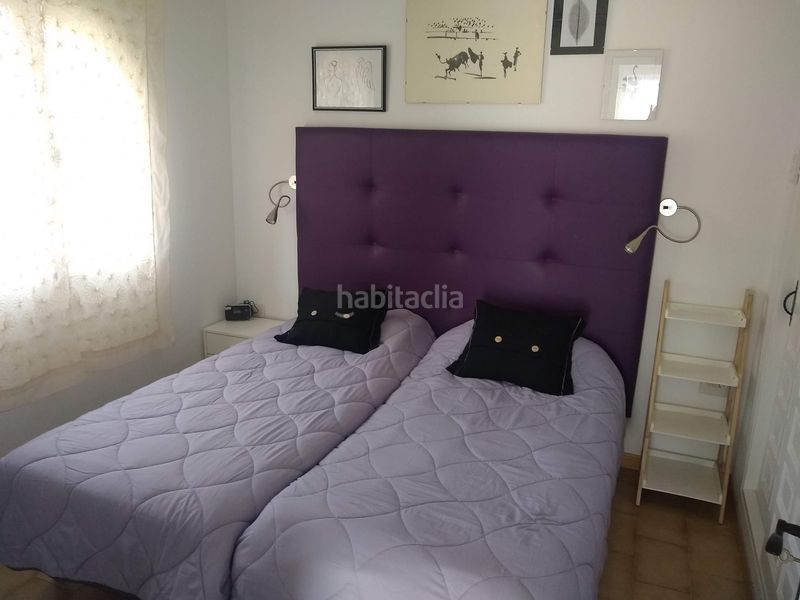Foto b9602bfd-951b-48c6-8409-7a766c52fbd8. Casa a Canuta Calp