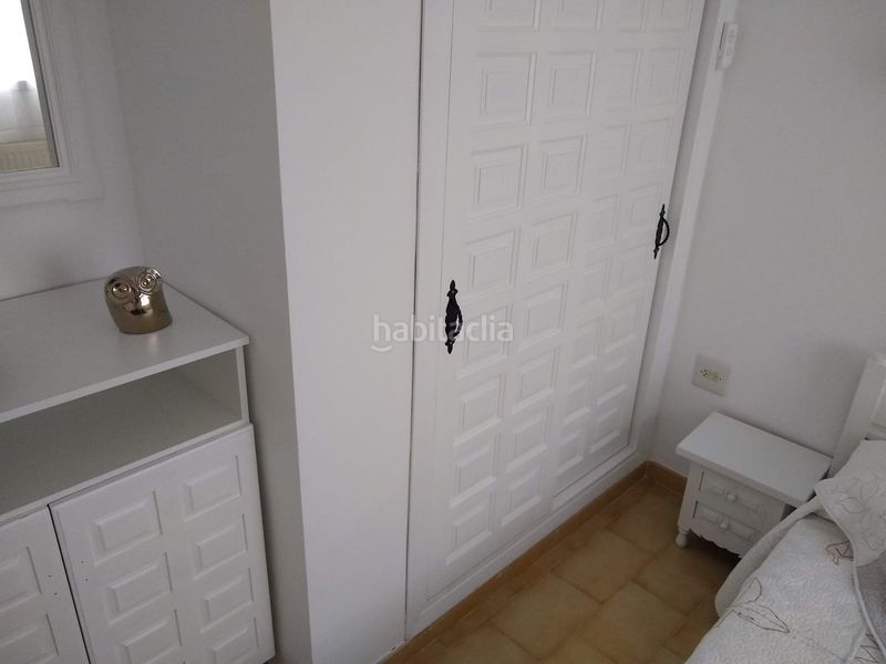 Foto d2bf054a-de25-410c-919a-e84b9db7ab0f. Casa a Canuta Calp