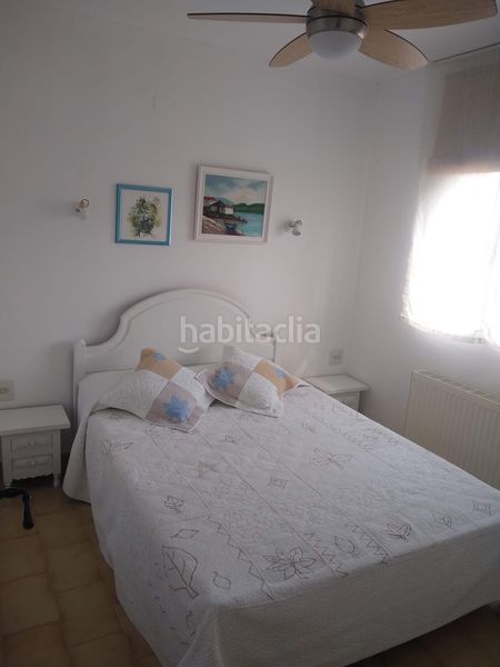 Foto f5f9ed1c-59f8-47f4-b397-d9478488ca1a. Casa a Canuta Calp