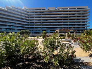 Appartement in Playa Honda-Playa Paraíso