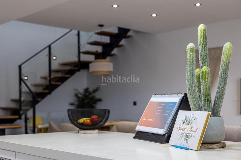 Foto 5f7902c9-1dd8-45c6-83d5-e510a81b85c1. Casa a Dolores