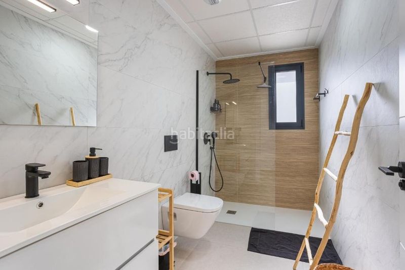 Foto d2a07acc-d064-49ea-bad7-a44e5d01808e. Casa a Dolores