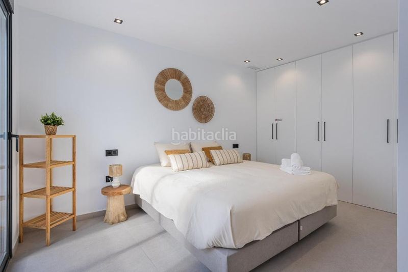 Foto f302fa35-36f2-49b5-b33e-8408c7d4c665. Casa a Dolores