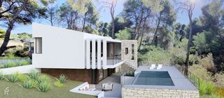 Casa a Casco Urbano
