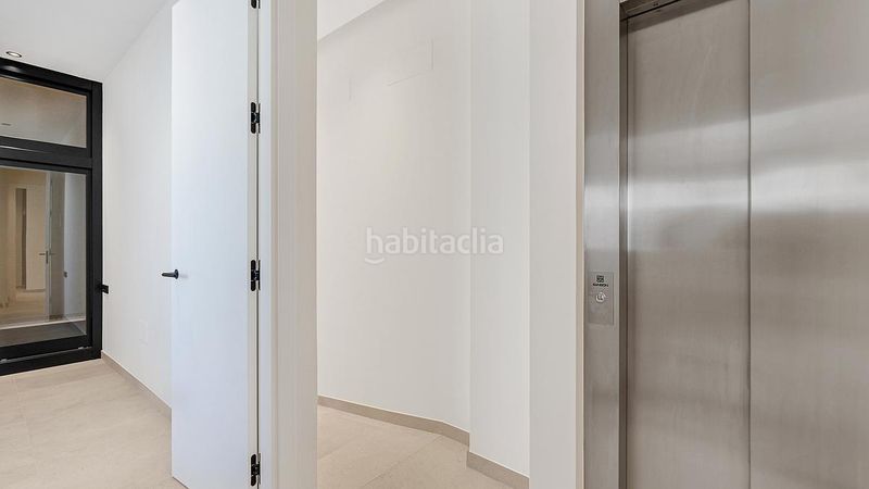 Foto 0faa7d64-7406-4afd-8379-6fe48d70fcb3. Casa a Playa Bajadilla - Puertos Marbella