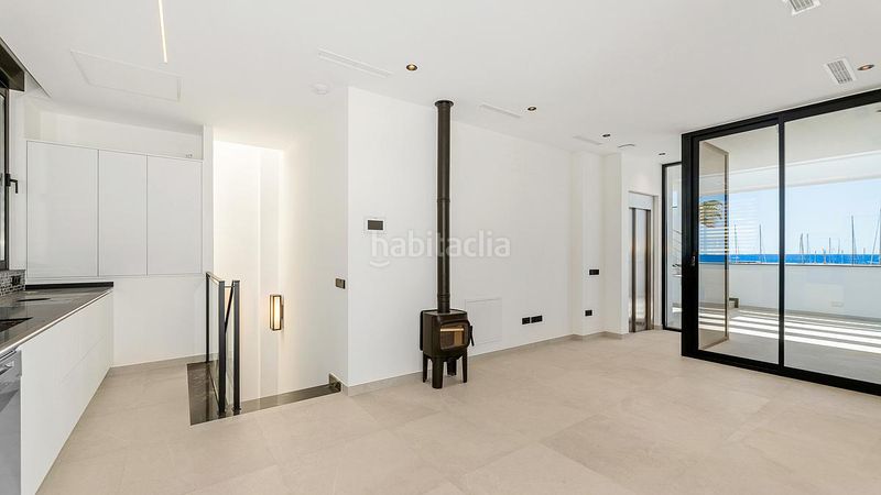 Foto 1c7ed0aa-31c5-41b7-8d62-90147bca8c9b. Casa a Playa Bajadilla - Puertos Marbella