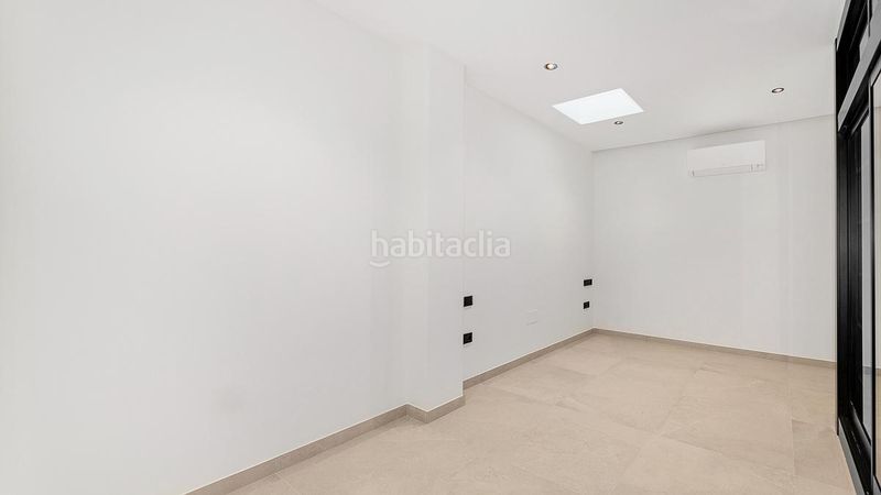 Foto 4293d0d6-32ed-4a82-871e-d7654d5c3f5a. Casa a Playa Bajadilla - Puertos Marbella