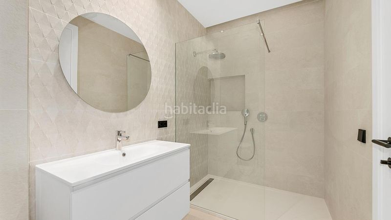 Foto a57c109e-8c7d-4a34-a9f0-b48b8cda3cac. Casa a Playa Bajadilla - Puertos Marbella